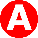 Alina Craft Studio